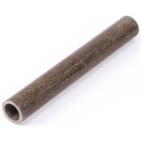 American Range Shaft Avb Adapter A40017